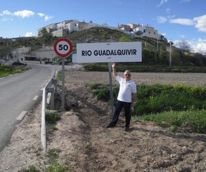 Foro Guadalqui