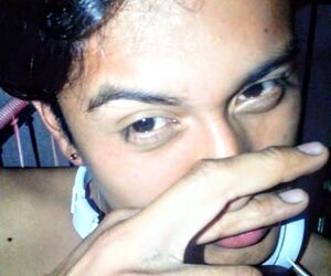 David