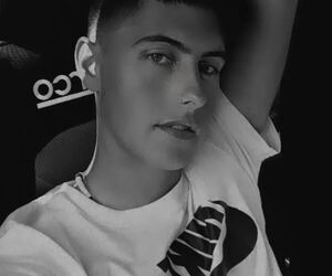 Ismael