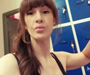Amaia Gascon U