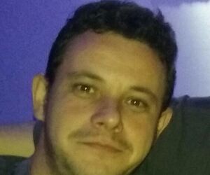 aquiastillero@