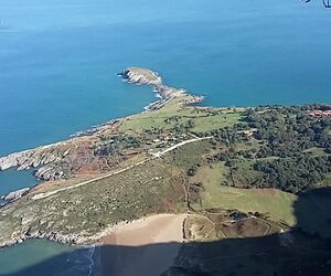 El cantabria