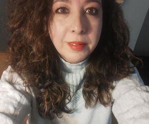 Silvia