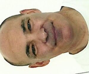 jose
