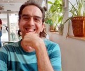 Jose Francisco