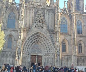 JOSEFUSTE