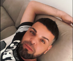sergio