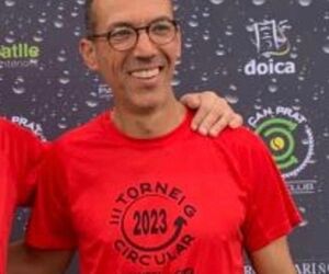 Miquel