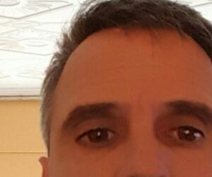 Jose antonio s