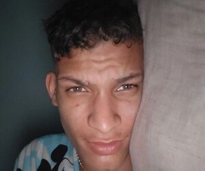 Jhan