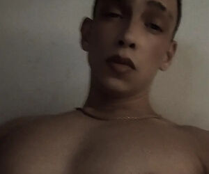 Miguel