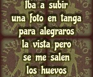Aventurer0