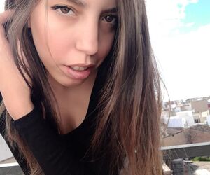 zuleyma
