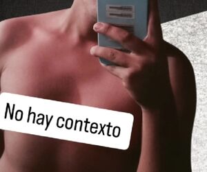 Nexar