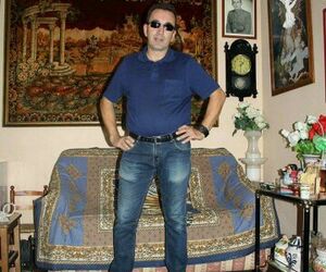 SERGIO