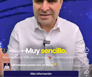 José