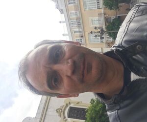 Miguel Angel E