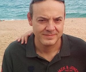 Juan carlos