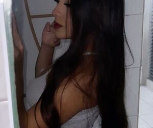 Viviana