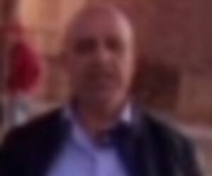 Abdu