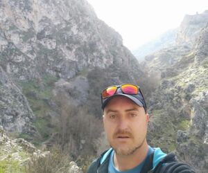 Francisco Javi