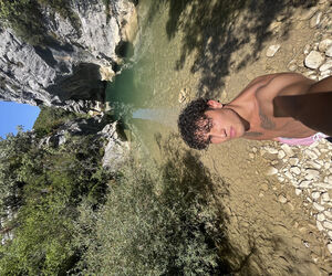 Cristian
