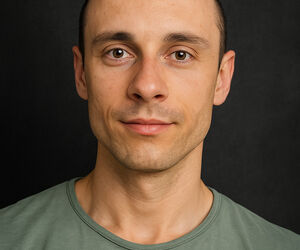 Andriy