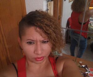 Gise