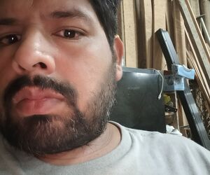 Manuel
