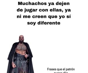 Yizus