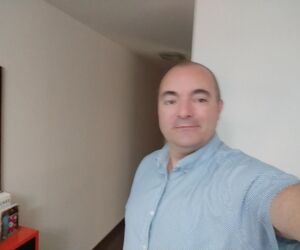 Manuel