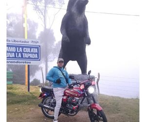 Eduardo Sanabr