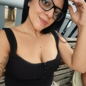 Dani