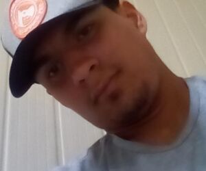 Luis