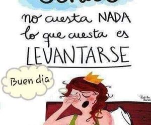 Campetes