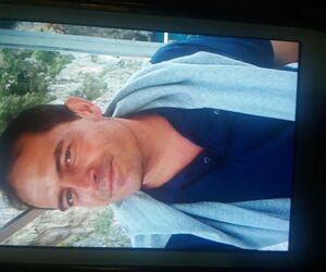 Davidgonzalez