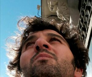 Alvaro Blazque