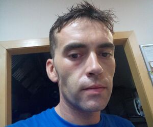 Ruben Lujan