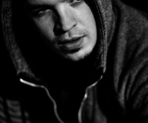 Ruben