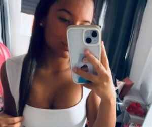 Ayelen