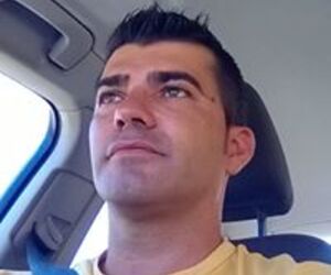 Emilio José S