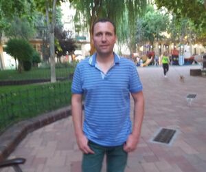 Antonio.n.r.36