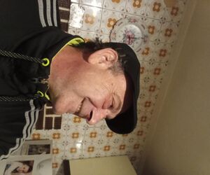 Jose