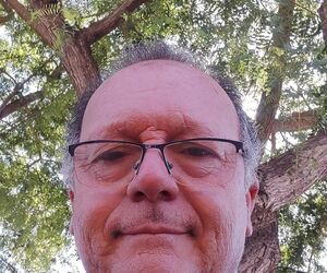 Juan Jose Diaz