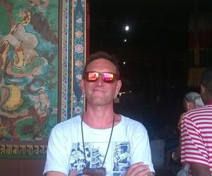 ricky