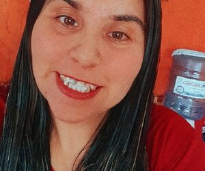 Micaela