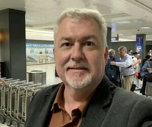Álex Adróver