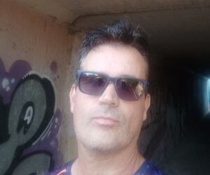Vicente