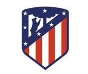 Atlético Alca