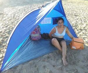 Noelia